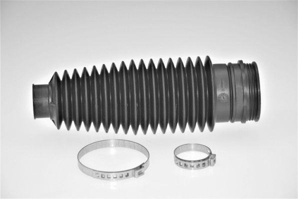 Bellow, steering (84171)