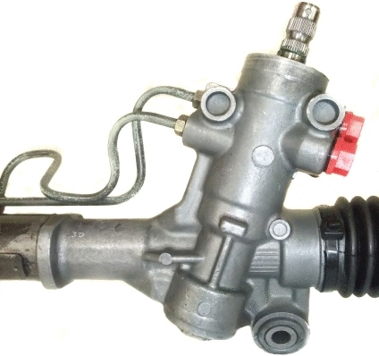 Steering Gear