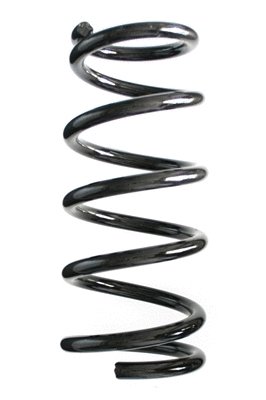 Suspension Spring (55471)