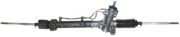 Steering Gear (52342)