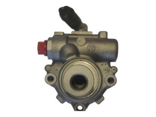 Hydraulic Pump, steering (53741)