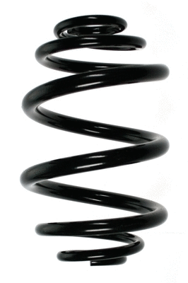 Suspension Spring (85538)