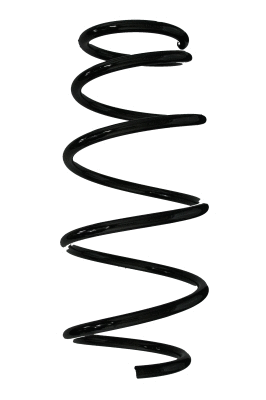 Suspension Spring (85782)