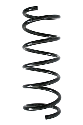 Suspension Spring (85894)