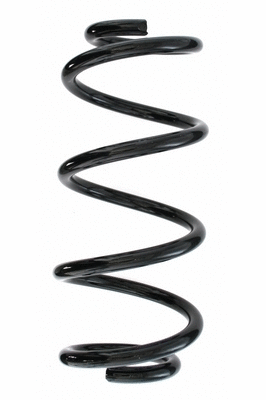 Suspension Spring (55398)