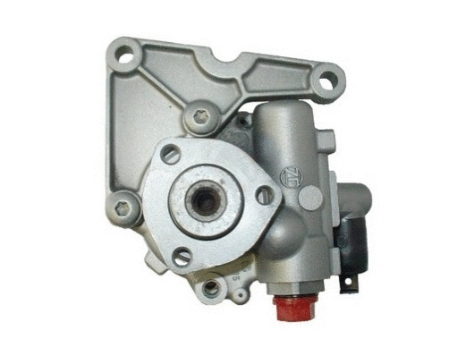 Hydraulic Pump, steering (52616)
