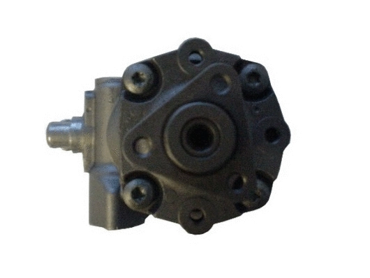 Hydraulic Pump, steering (52670)
