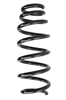 Suspension Spring (56825)