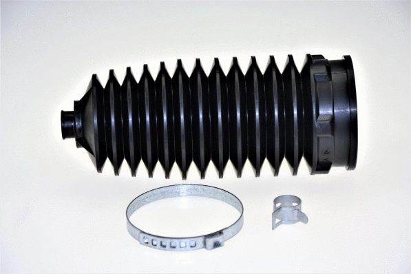 Bellow, steering (84294)