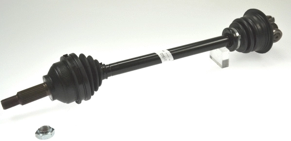 Drive Shaft (21962)