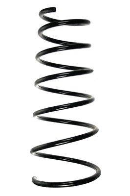 Suspension Spring (55219)