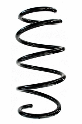 Suspension Spring (87822)