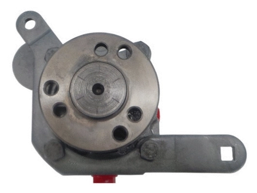 Hydraulic Pump, steering (53879)