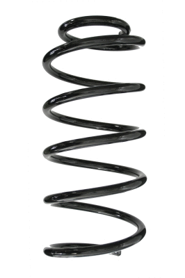 Suspension Spring (56989)