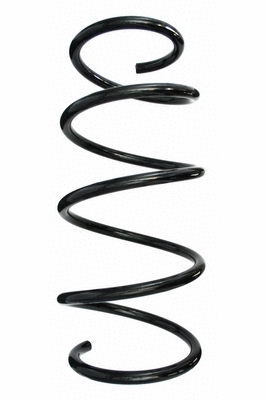 Suspension Spring (87585)