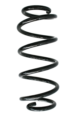 Suspension Spring (85829)