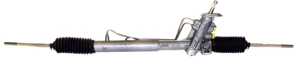 Steering Gear (52307)