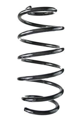Suspension Spring (56274)