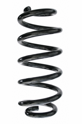 Suspension Spring (87454)