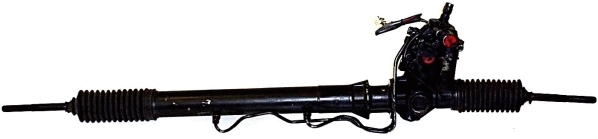 Steering Gear (52051)