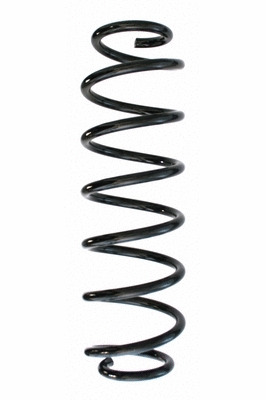 Suspension Spring (87616)