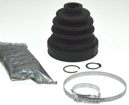 Bellow Kit, drive shaft