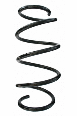 Suspension Spring (87293)
