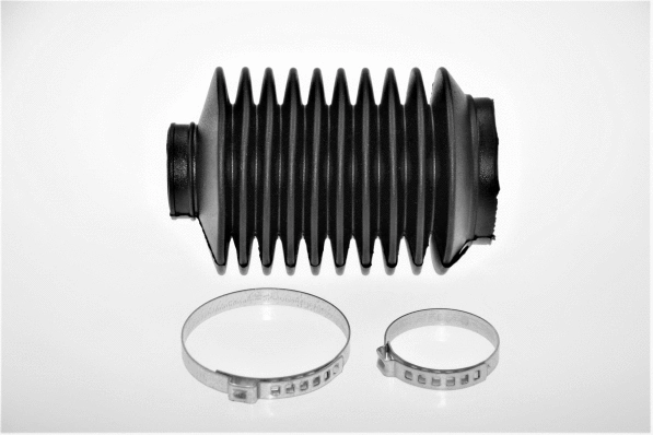Bellow, steering (83762)