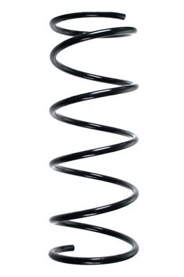 Suspension Spring (56486)