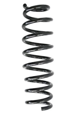 Suspension Spring (56827)