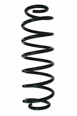 Suspension Spring (87779)