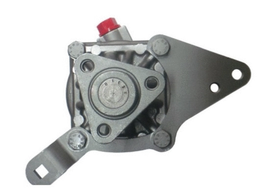 Hydraulic Pump, steering (54021)