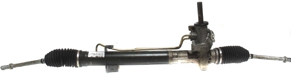 Steering Gear (52384)