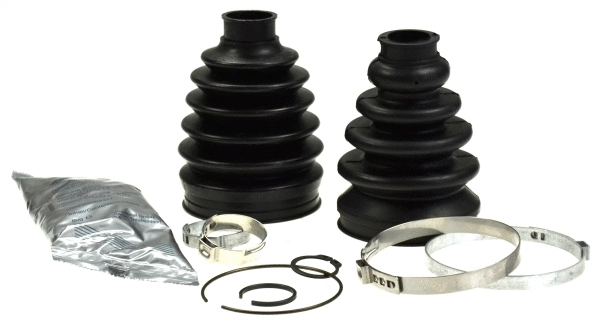 Bellow Kit, drive shaft (36087)