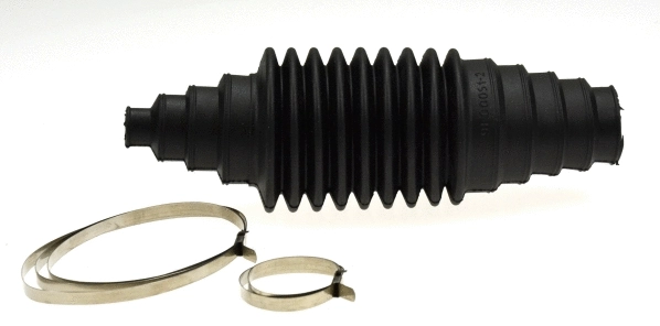 Bellow Kit, steering (84281)