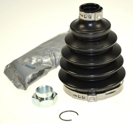 Bellow Kit, drive shaft (24459)