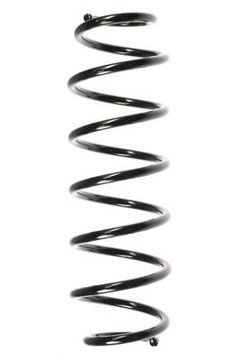 Suspension Spring (55044)