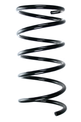 Suspension Spring (85151)