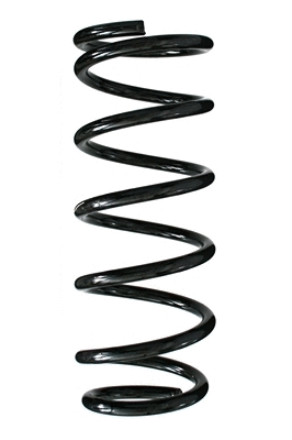 Suspension Spring (55901)