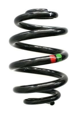 Suspension Spring (86861)