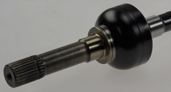 Joint, drive shaft