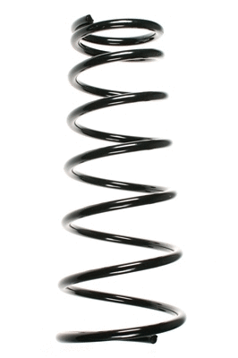 Suspension Spring (55034)