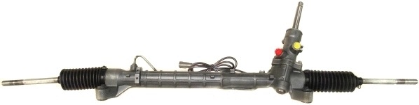 Steering Gear (51620)