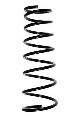 Suspension Spring (55203)