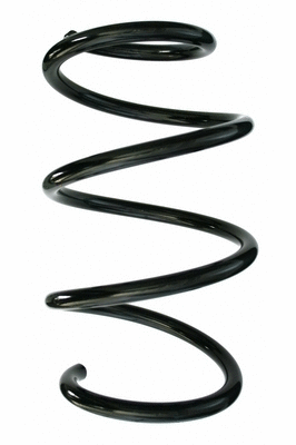 Suspension Spring (87428)