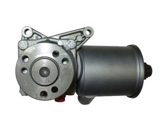 Hydraulic Pump, steering (53745)