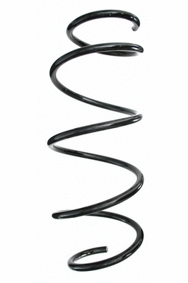 Suspension Spring (87394)