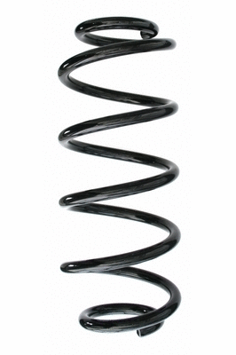 Suspension Spring (87420)