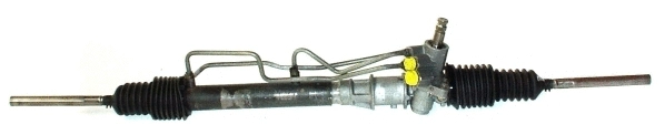 Steering Gear (52203)