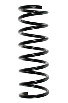 Suspension Spring (55675)